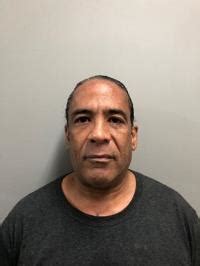 Robin Jean Neptune Sex Offender In Squaw Valley CA