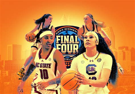 Womens Final Four Begins With Epic Matchups Legendary Mix 1080 Wufo