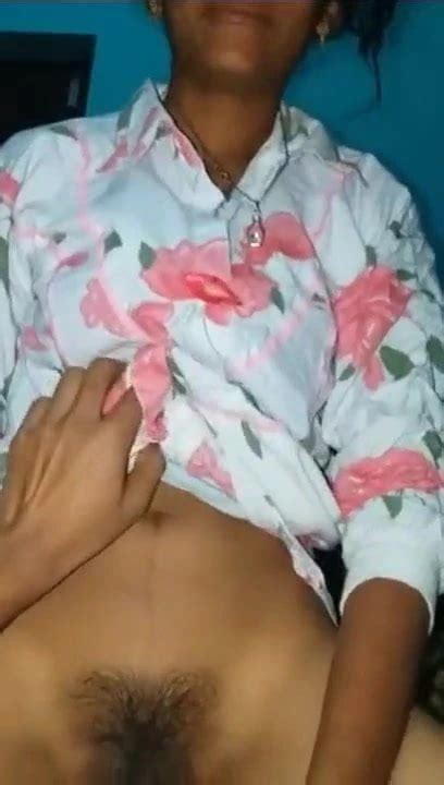 Newly Wedded Couple Enjoying Sex Free HD Porn 39 XHamster