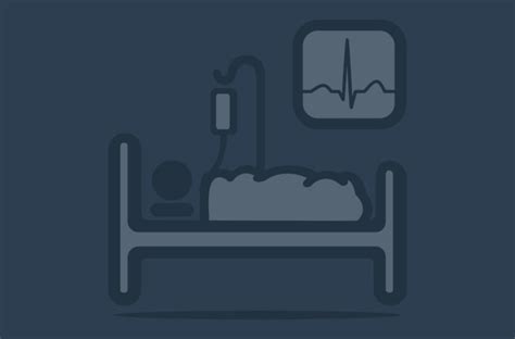 Respiratory Examination Oxford Medical Education