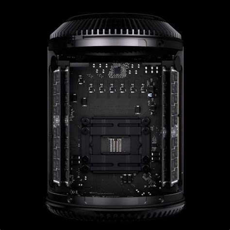 mac pro audio audiotechnology