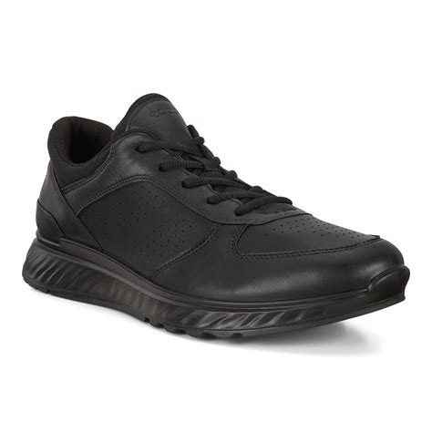 Shop Mens - EXOSTRIDE M - ECCO Shoes NZ