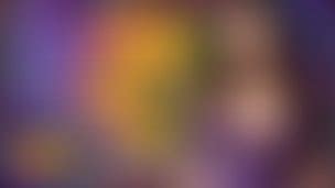 Prejac Porn Videos Clips Sale