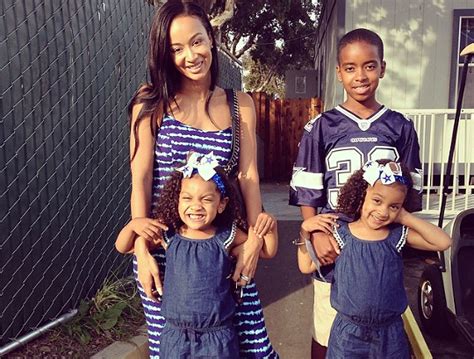 Draya Michele Baby Daddy