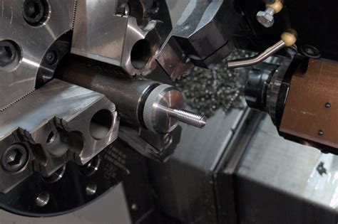 Пласт Пск - Токарная обработка металла и пластика