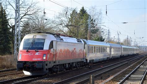 Pkp Intercity Sp Ka Z O O Eu Nvr Number