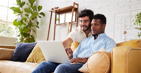 Construcción de una Familia Gay masculina Illume Fertility