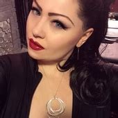 No Strings Sex Centre NSA Fun In Centre Centre No Strings Attached Centre No Commitment