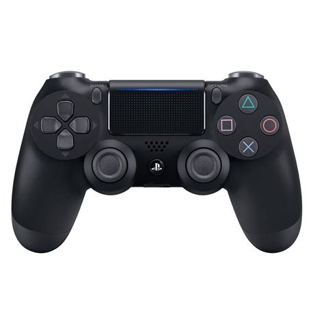 Sony DualShock 4 Wireless Controller in Lebanon with Warranty - Phonefinity