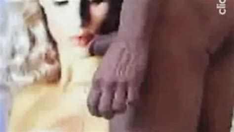 Michelle Hunziker Sperm Tribute Man Porn Ee Xhamster