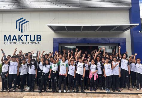 Alunos Da Escola Maktub Conquistam Medalhas Na Olimp Ada