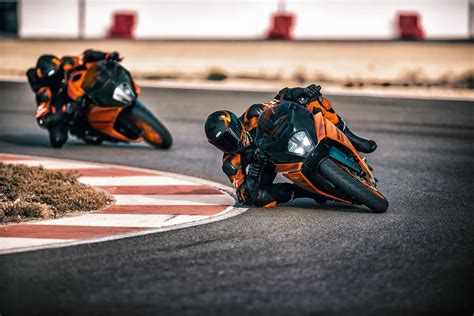 La Enciclopedia De Las Motos Enciclopedias Libsa 5