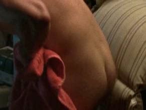 Beside Still Waters Nude Scenes Azmen