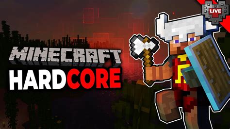 Minecraft Hardcore Tag Minecraft Hartkern Youtube