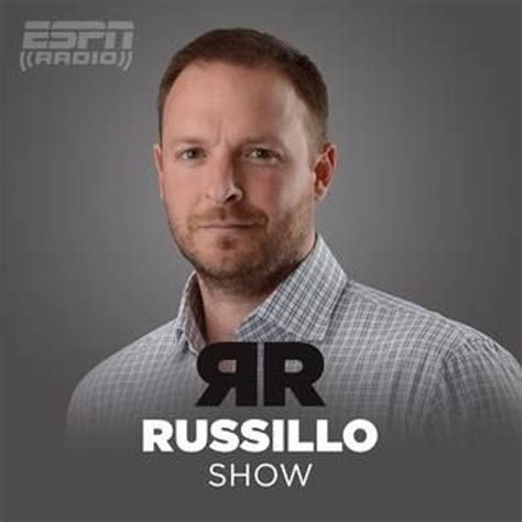 Stream episode The Ryen Russillo Show - NBA Super Teams by javajulien ...