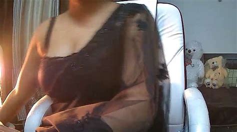 Priya Applepie Naked Stripping On Cam For Live Sex Video Chat VirtuaGirls