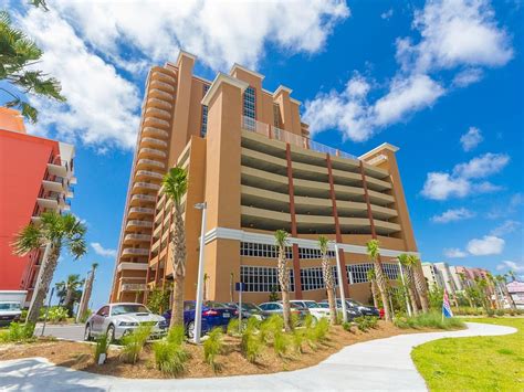 25494 Perdido Beach Blvd 1605 Orange Beach AL 36561 Zillow