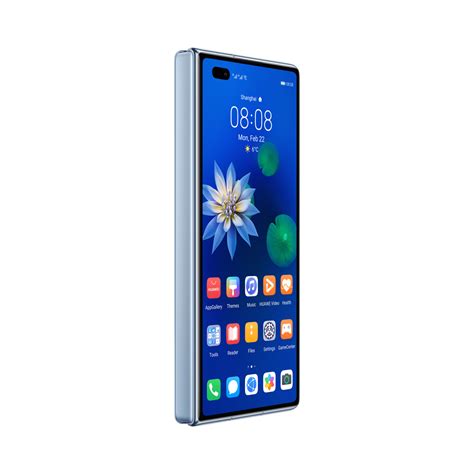 Huawei Mate X2 tanıtıldı işte özellikleri ve tüm detaylar Teknoblog