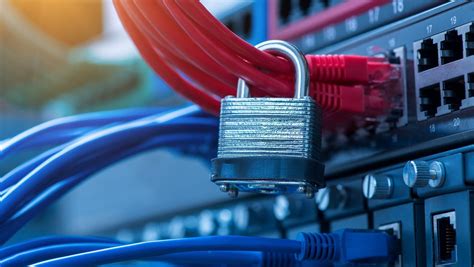 George David Menoni on LinkedIn: Enhanced Visibility and Hardening ...