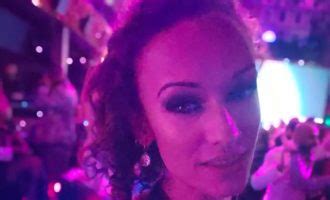 Pussy Kat Wiki Biography Age Spouse Height Net Worth Fast Facts Wikibious