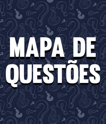 Baixe Apostila pdf Mapa de Questões TRT 15ª Região Concurso e