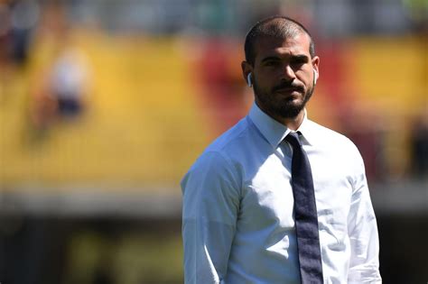 Stefano Sturaro Accordo Juventus Genoa Visite Mediche E Firma Nelle