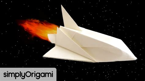 Space Origami Unfolding The Art Of Engineering In Space Easy Origami