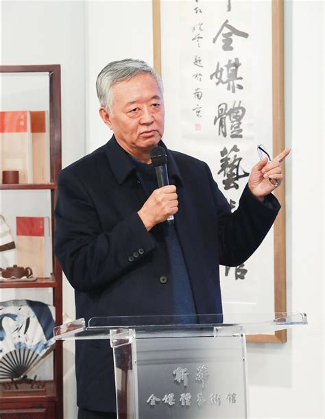 第七届“希望颂·全国青少年书画艺术大展”南京赛区征稿活动启动江南时报