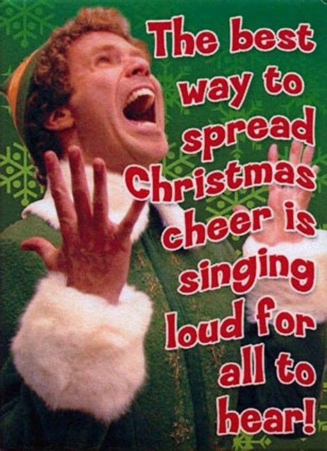 Funny Christmas Quotes From Movies - ShortQuotes.cc