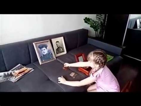 Журавли на окнах - YouTube