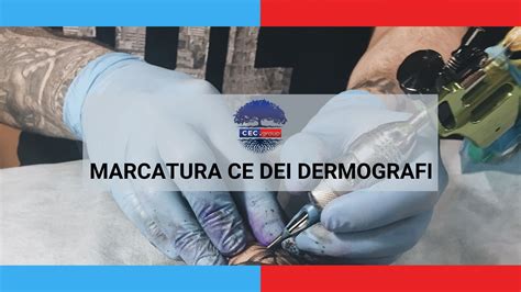 Marcatura CE Dichiarazione di conformità e conformità dei prodotti