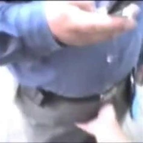 Maduros En El Metro Free Gay Porn Video XHamster XHamster