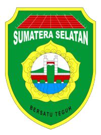 PALEMBANG DIGITAL INFO: LAMBANG DAERAH SUMATERA SELATAN