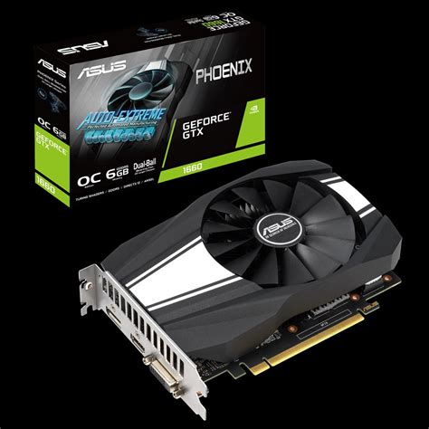 RTX 2070 SUPER 8GB ASUS EVO DUAL OC GDDR6 FusionStore Informática