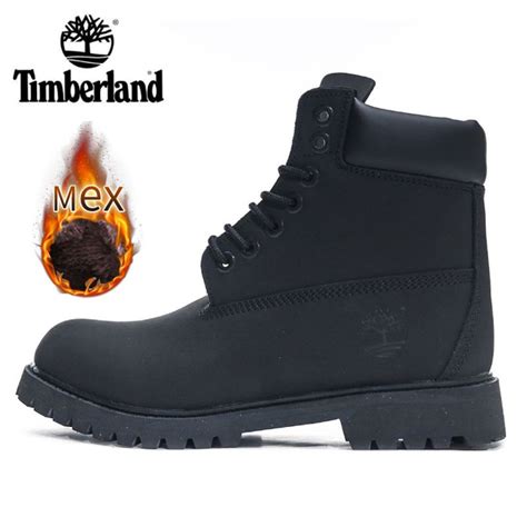 Сапоги рабочие Timberland 6 Inch Premium Boot Waterproof купить с доставкой по выгодным ценам