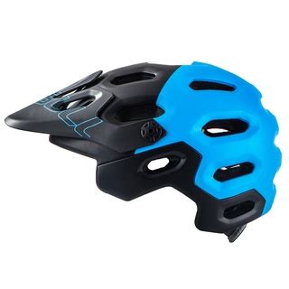 Capacete Bike CAIRBULL ENDURO MTB DIRT FREERIDE Ciclismo