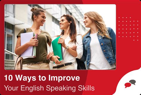 10 Ways To Improve Your English Speaking Skills 2024 Englishcentral