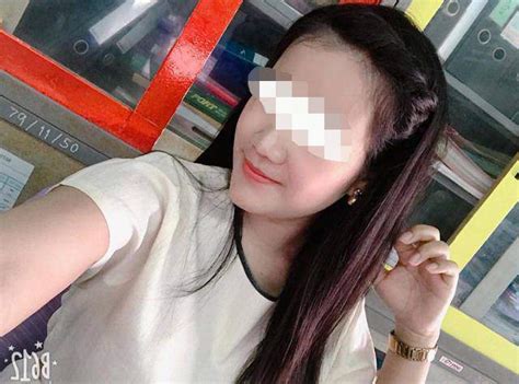 Chấm bài toán 12 8 20 là sai cô giáo trẻ gây tranh cãi gay gắt trên MXH