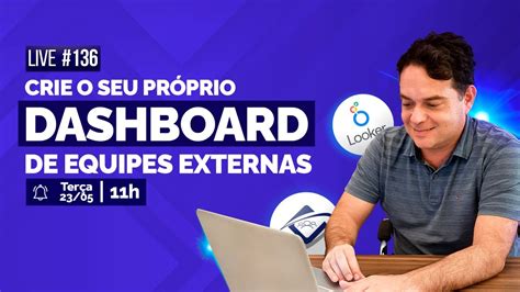 Crie seu próprio Dashboard de Equipes Externas Contele Gestor de