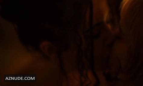 WE NEED TO DO SOMETHING NUDE SCENES AZNude