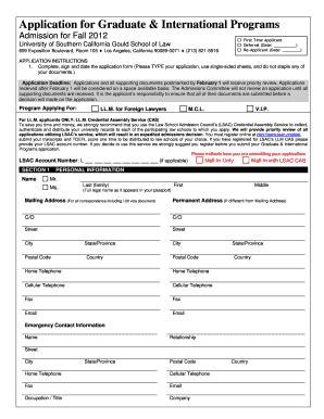 Covid 19 Immunization Screening And Consent Form 5 11 Fill Out Sign