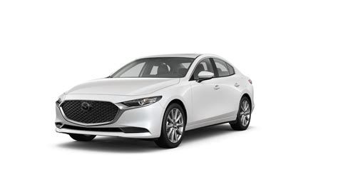 Is Mazda Better Than Hyundai And Kia Mazda Suvs And Sedans Whitten