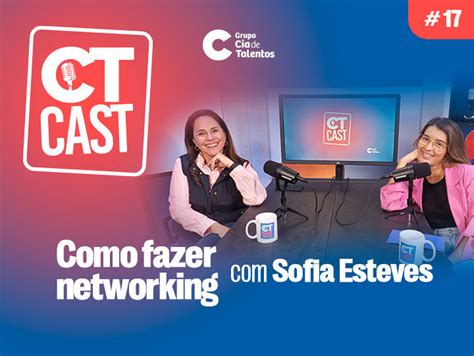 Networking saiba o que é e como fazer