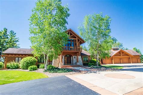 3657 Birchwood Rd Saukville, WI 53080 | MLS# 1621016 | @properties