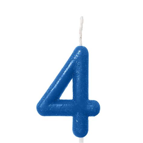 Significado Da Vela Azul 3