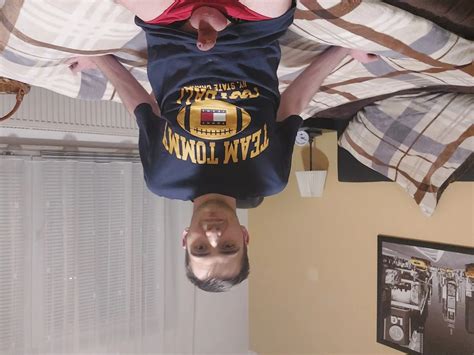 Tommy Hilfiger Shirt Und Boxer Nude Pics XHamster
