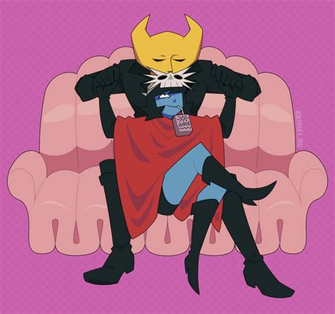 Inkskull On Twitter Hylics Hylics Https T Co Dq Mkzjii