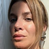 Sava Schultz Nude OnlyFans Leaks Fapopedia