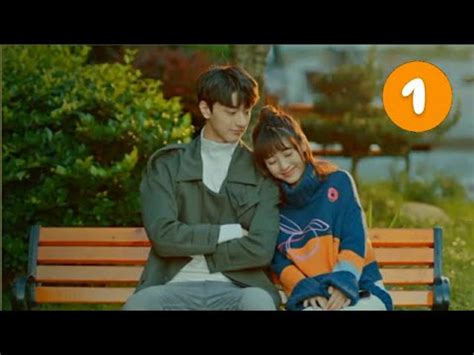 Put Your Head On My Shoulder EP 01 ENG SUB YouTube