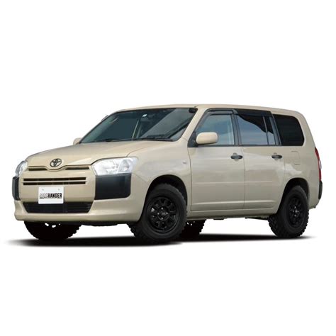 HOT STUFF ホットスタッフ MAD CROSS RANGER マッドクロス レンジャー プロボックス 5 0J 14 35 4H100 マットブラック 1本価格 2本以上ご注文にて